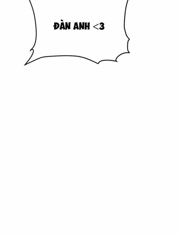 Chuyển Hóa Chapter 19 - 189