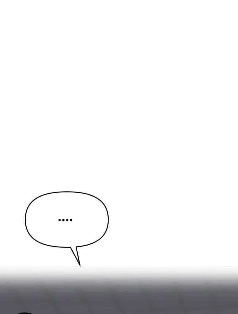 Chuyển Hóa Chapter 19 - 190