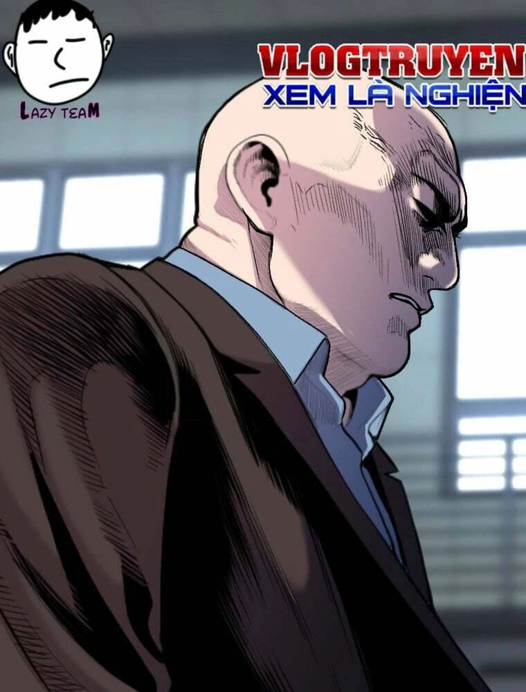 Chuyển Hóa Chapter 19 - 191