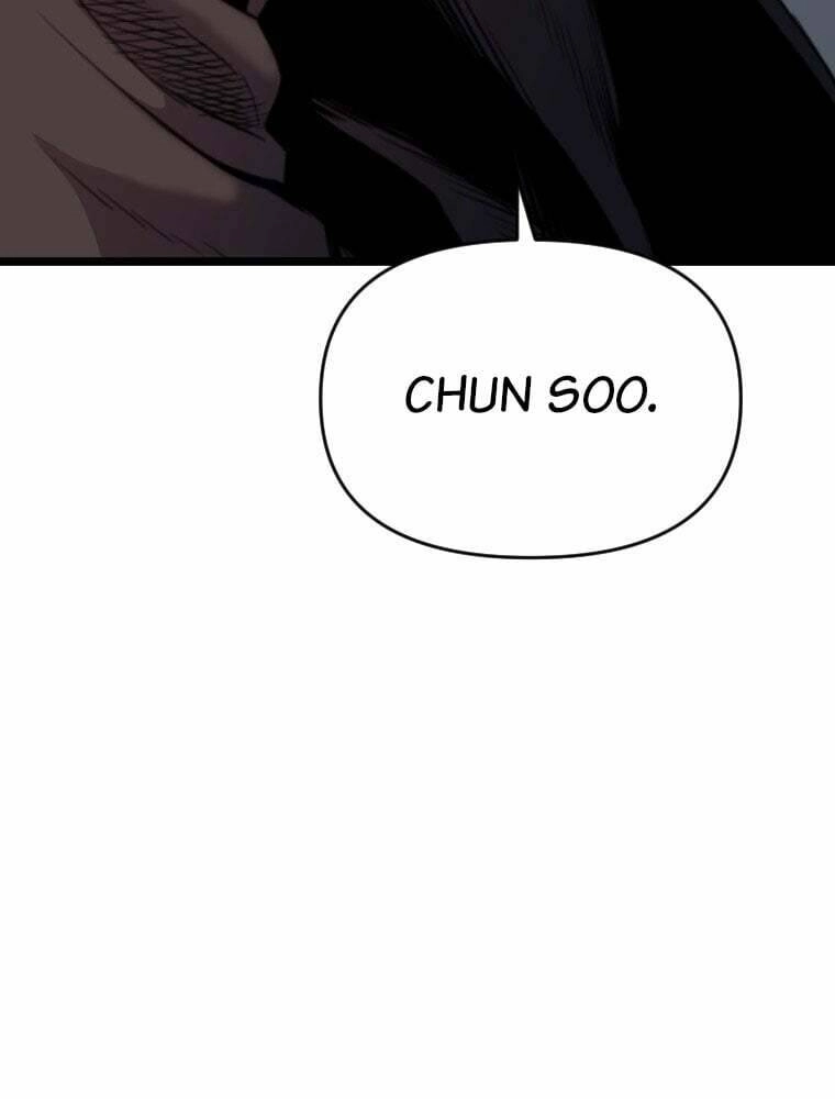 Chuyển Hóa Chapter 19 - 192