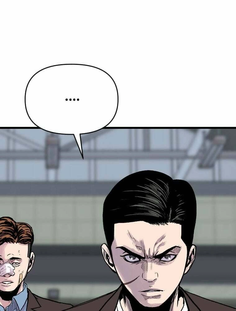 Chuyển Hóa Chapter 19 - 193