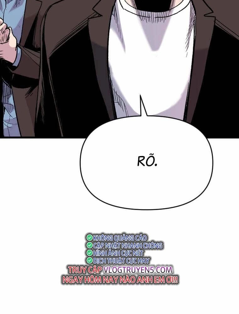 Chuyển Hóa Chapter 19 - 194