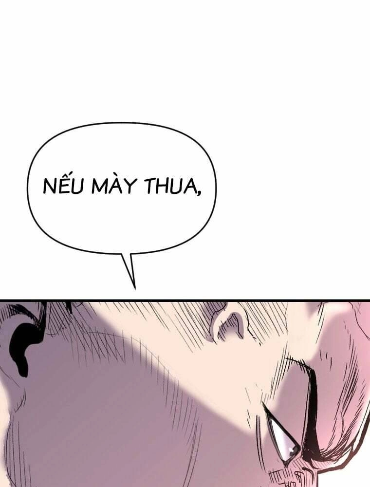 Chuyển Hóa Chapter 19 - 195