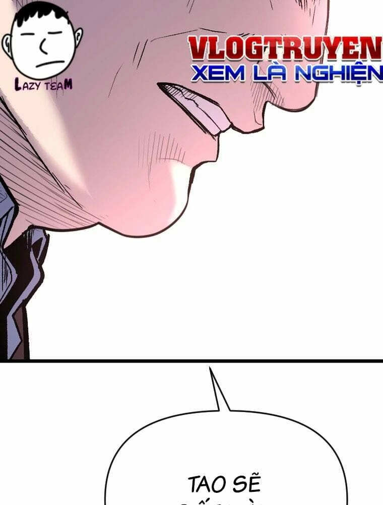 Chuyển Hóa Chapter 19 - 196