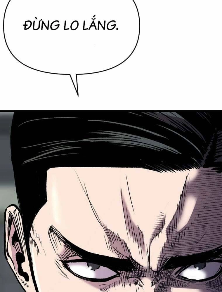 Chuyển Hóa Chapter 19 - 198