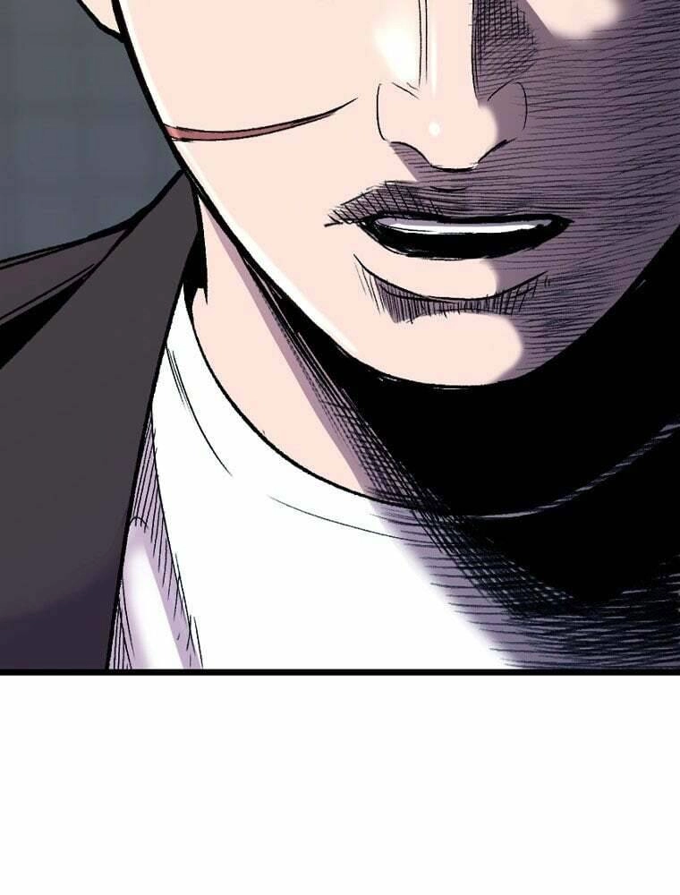 Chuyển Hóa Chapter 19 - 199