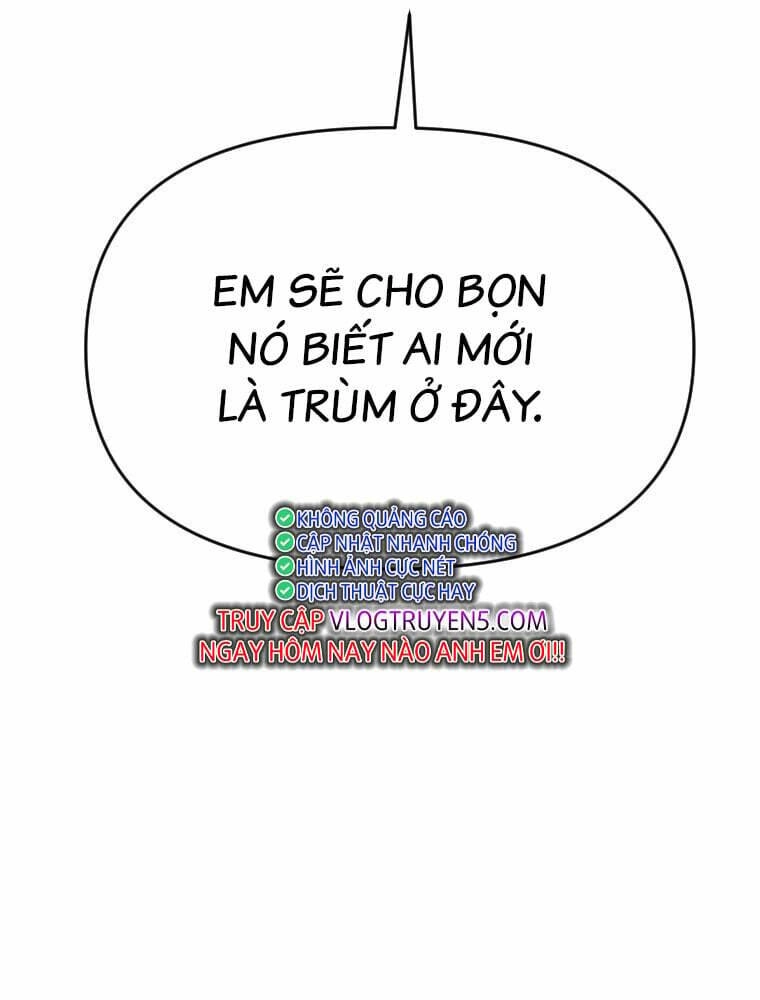 Chuyển Hóa Chapter 19 - 200