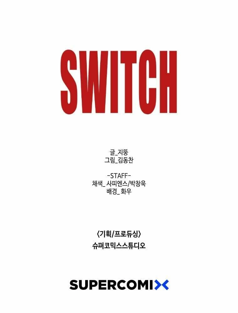 Chuyển Hóa Chapter 19 - 201