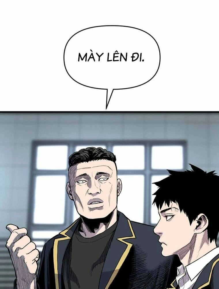 Chuyển Hóa Chapter 20 - 8