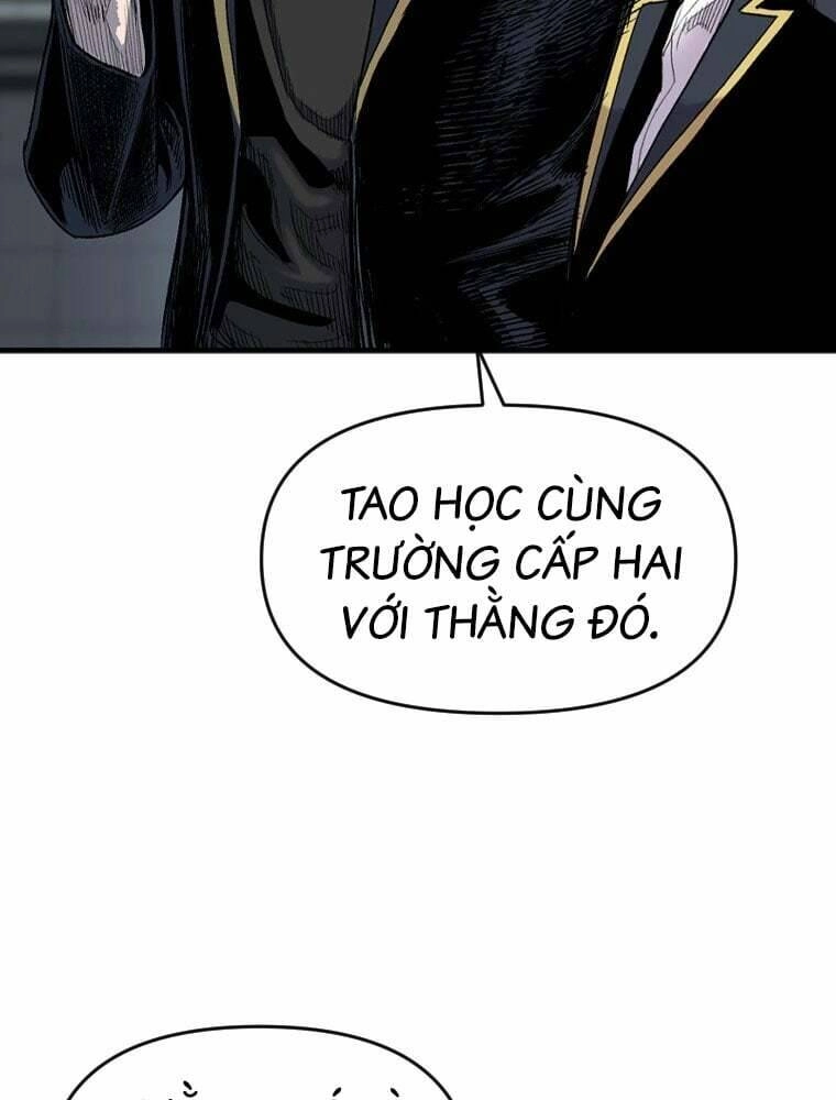 Chuyển Hóa Chapter 20 - 9