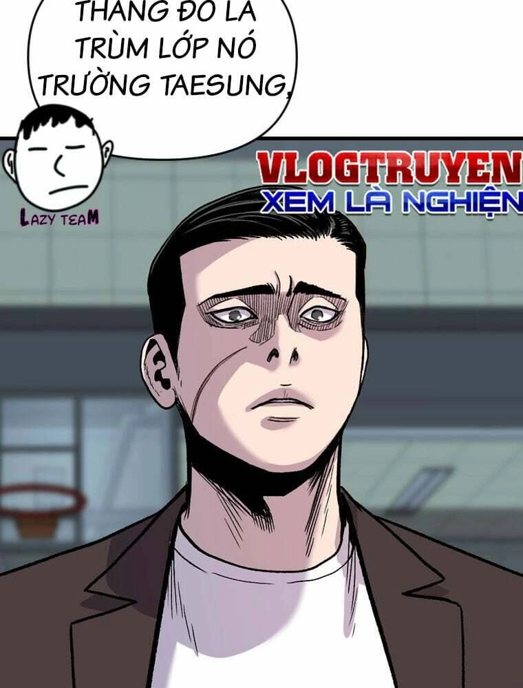 Chuyển Hóa Chapter 20 - 10