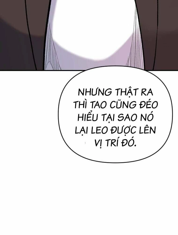Chuyển Hóa Chapter 20 - 11