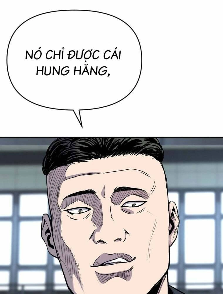 Chuyển Hóa Chapter 20 - 12