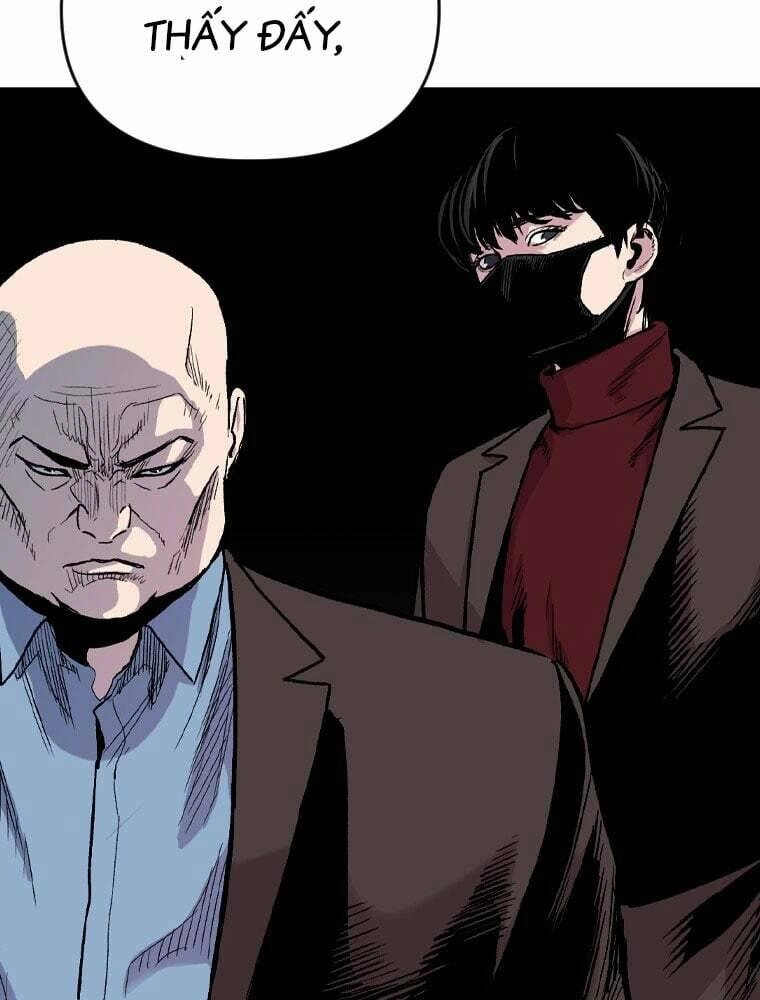 Chuyển Hóa Chapter 20 - 16