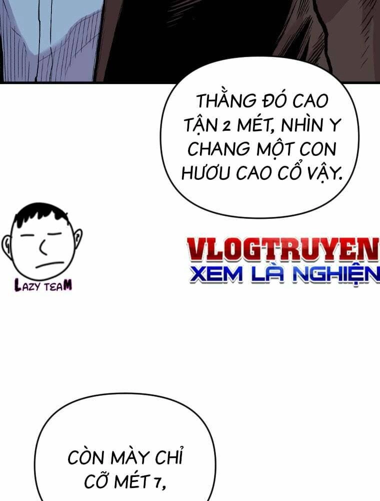 Chuyển Hóa Chapter 20 - 17