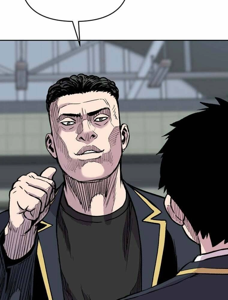 Chuyển Hóa Chapter 20 - 18