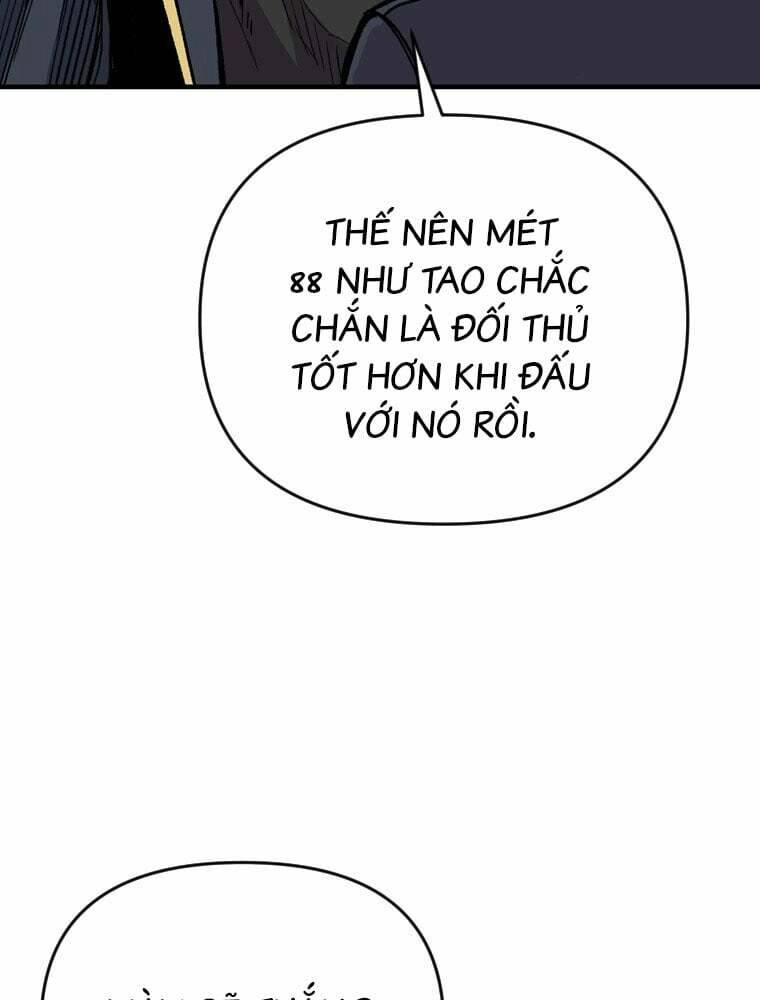Chuyển Hóa Chapter 20 - 19