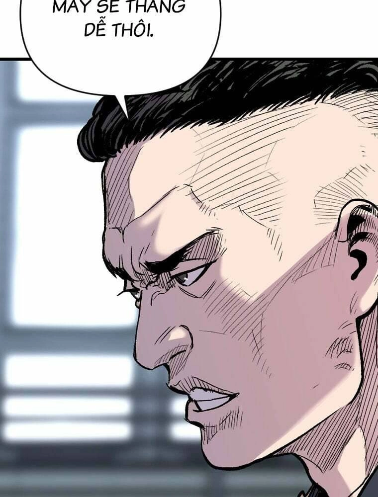 Chuyển Hóa Chapter 20 - 20