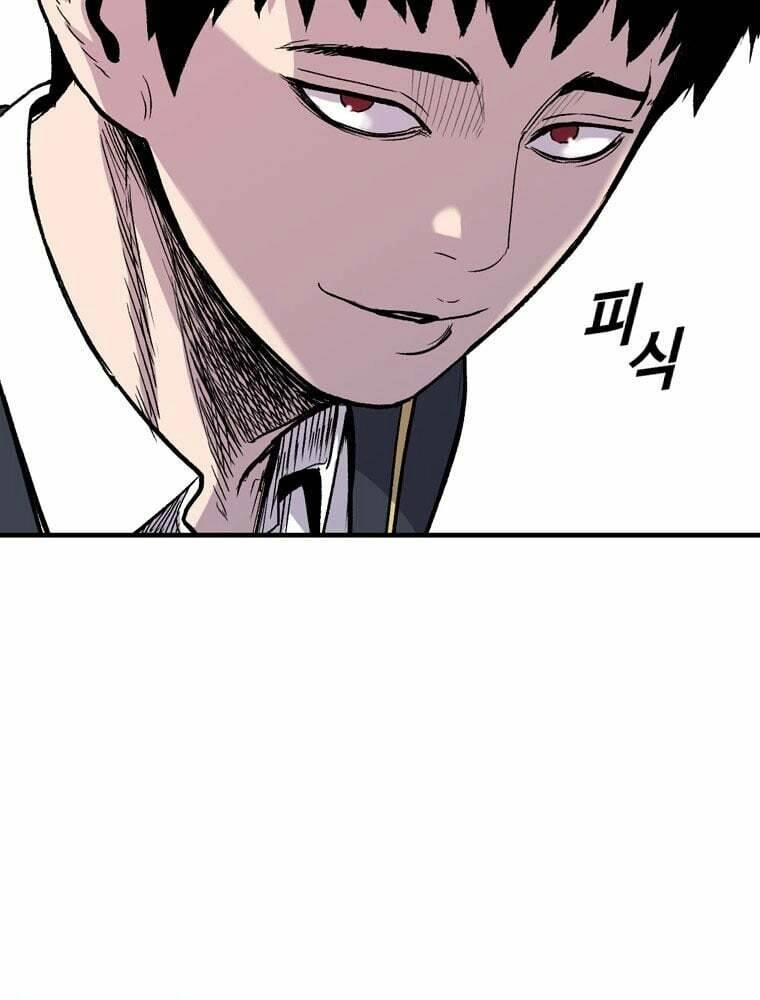 Chuyển Hóa Chapter 20 - 22