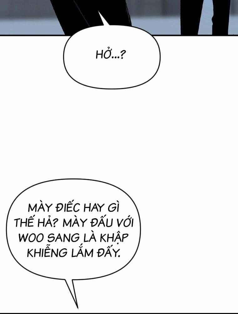 Chuyển Hóa Chapter 20 - 24