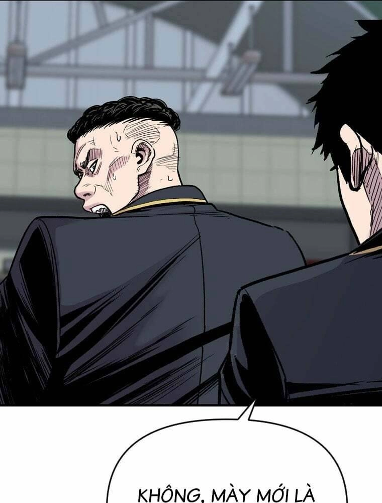 Chuyển Hóa Chapter 20 - 25