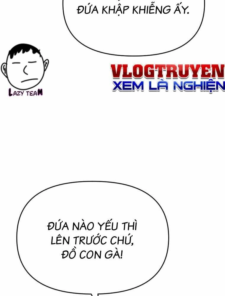 Chuyển Hóa Chapter 20 - 26