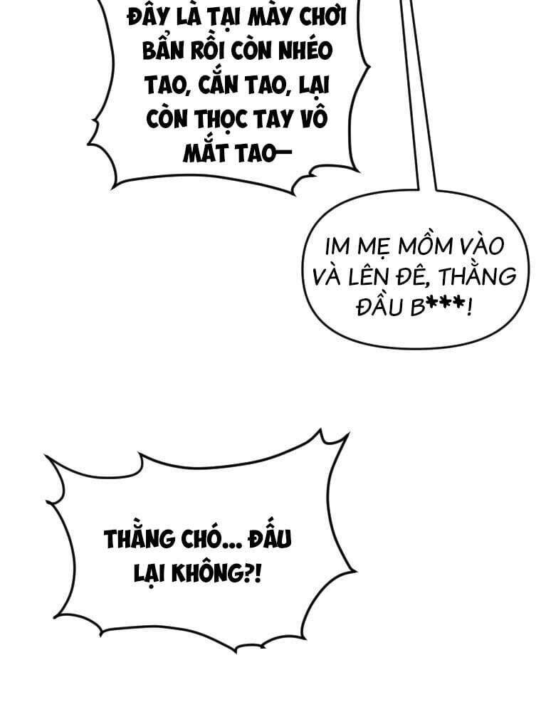 Chuyển Hóa Chapter 20 - 28