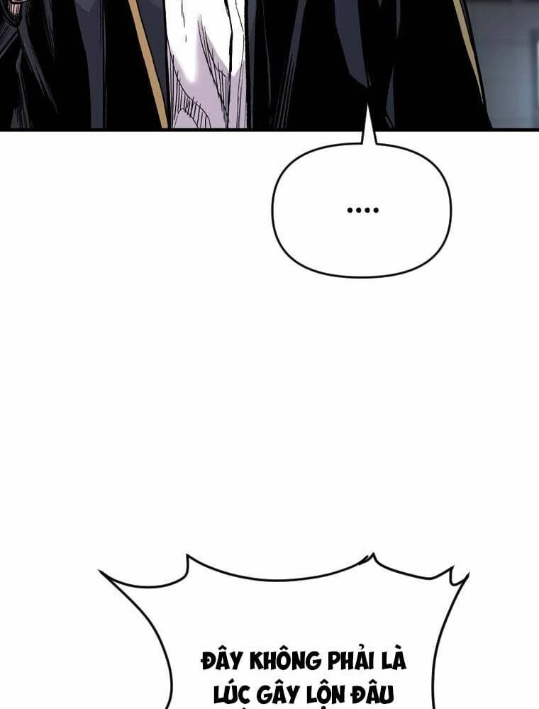 Chuyển Hóa Chapter 20 - 30