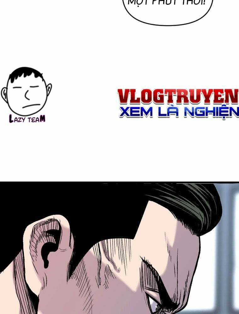 Chuyển Hóa Chapter 20 - 32