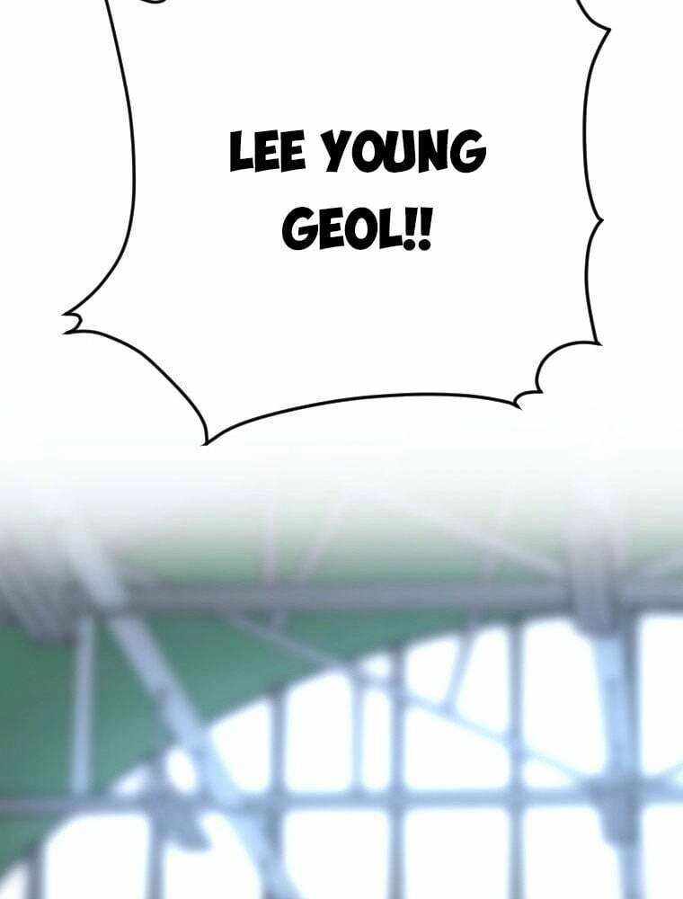 Chuyển Hóa Chapter 20 - 34