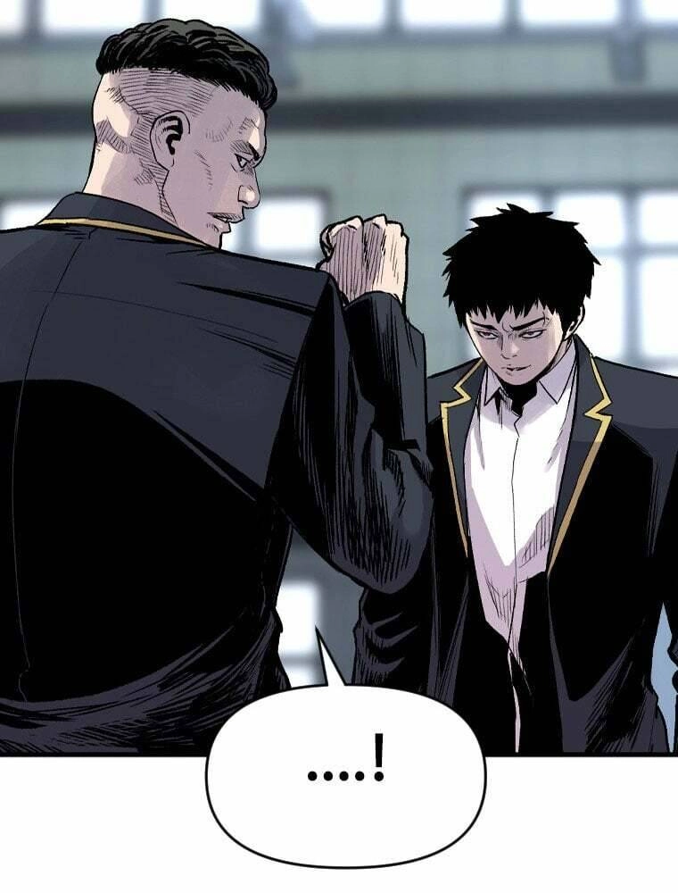 Chuyển Hóa Chapter 20 - 35