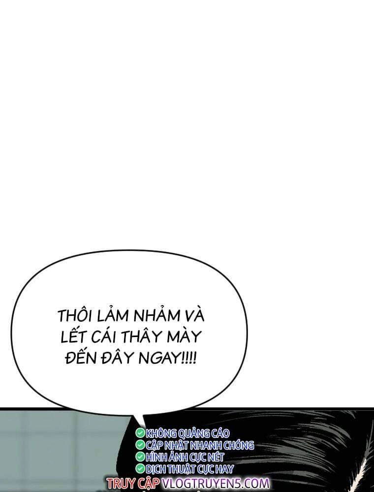 Chuyển Hóa Chapter 20 - 36