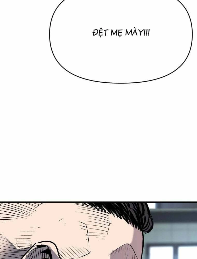 Chuyển Hóa Chapter 20 - 38