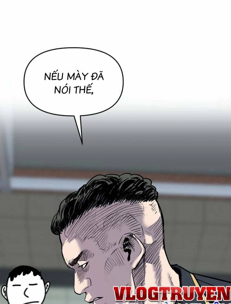 Chuyển Hóa Chapter 20 - 40