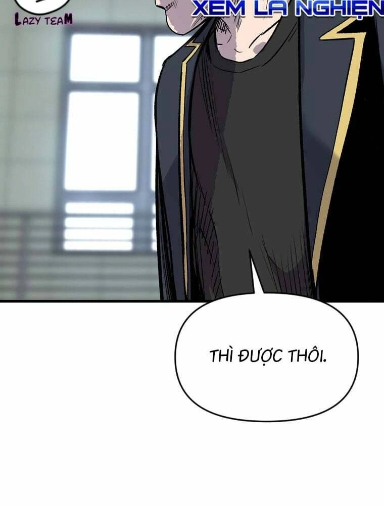 Chuyển Hóa Chapter 20 - 41