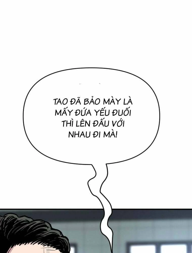 Chuyển Hóa Chapter 20 - 42