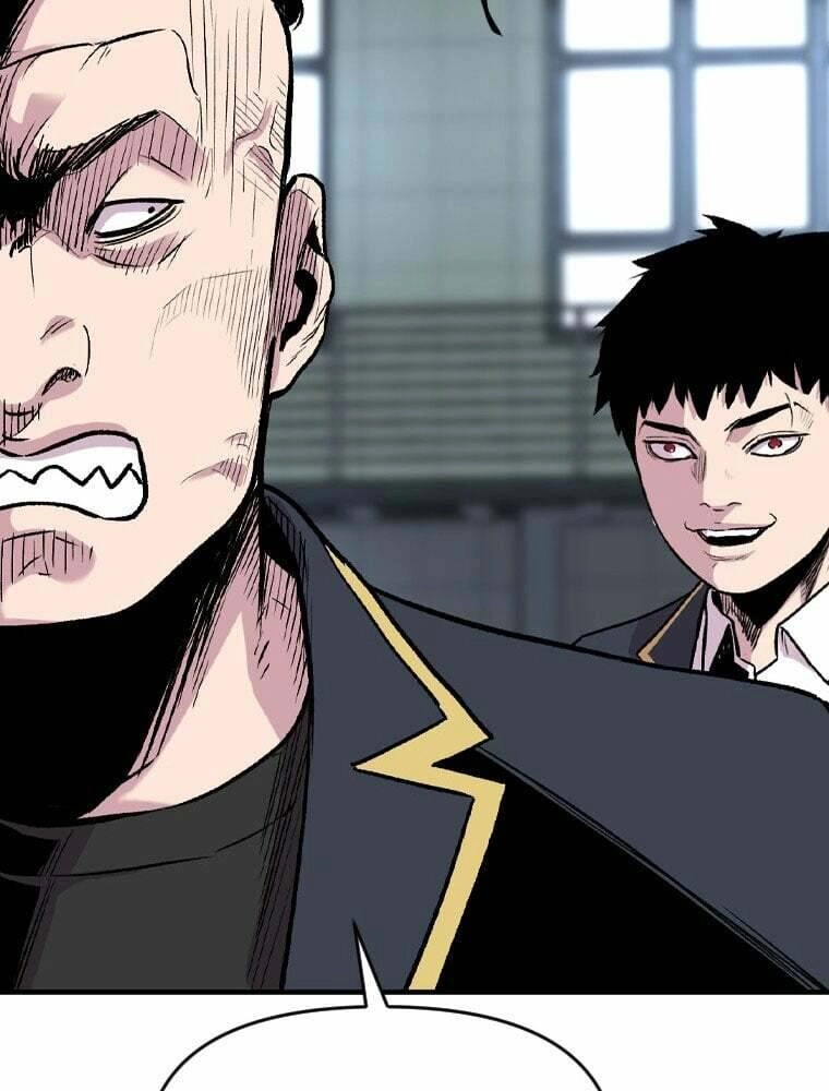 Chuyển Hóa Chapter 20 - 43