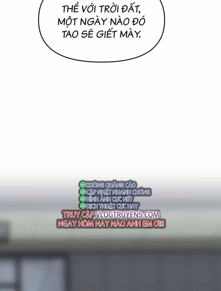 Chuyển Hóa Chapter 20 - 44