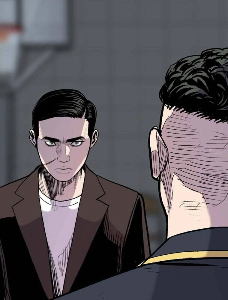 Chuyển Hóa Chapter 20 - 45