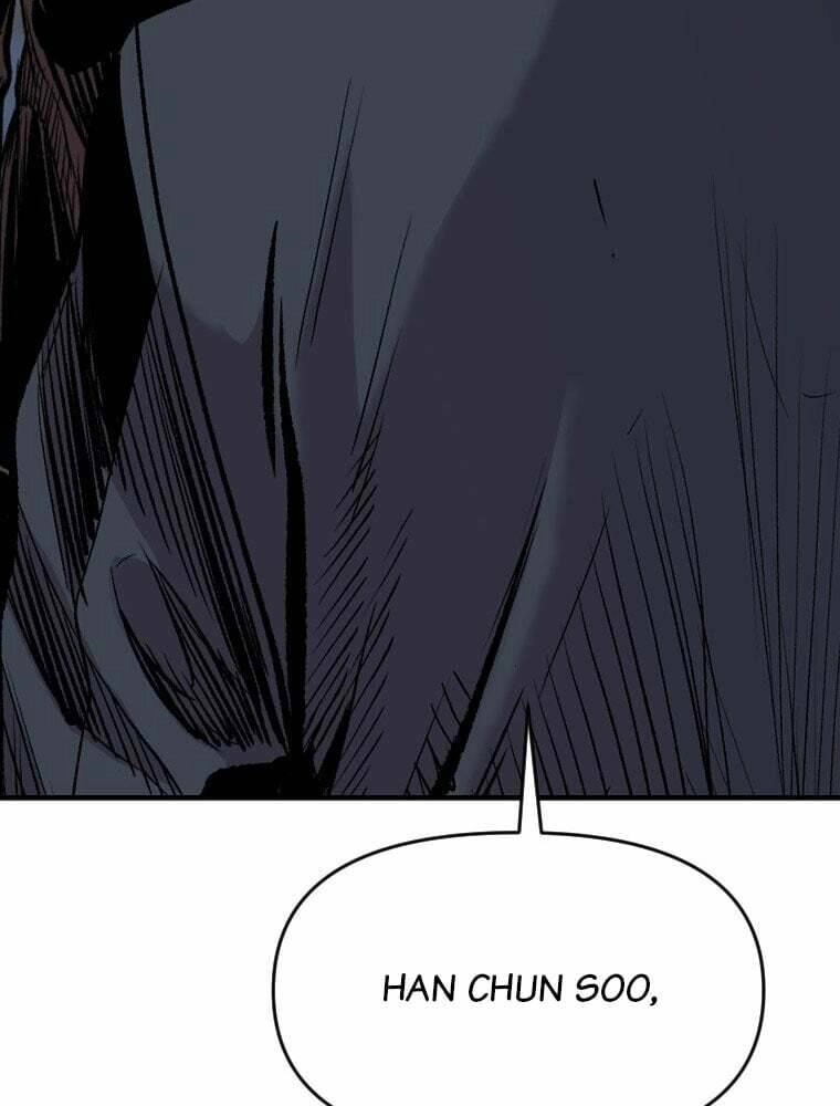 Chuyển Hóa Chapter 20 - 46