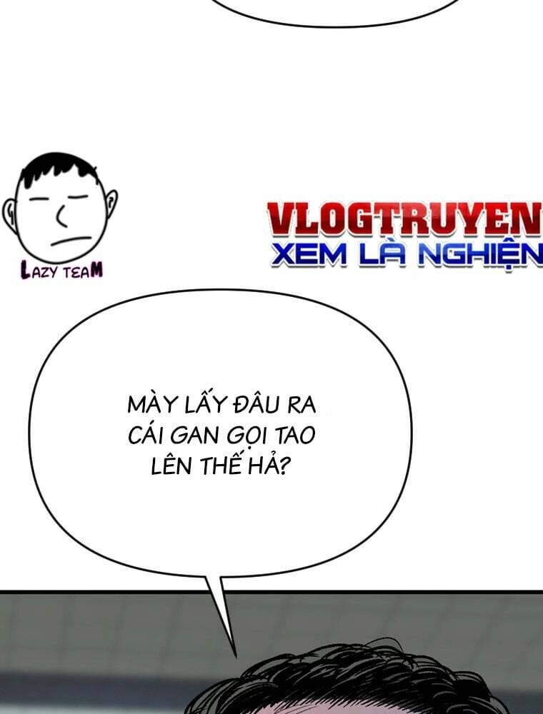 Chuyển Hóa Chapter 20 - 47