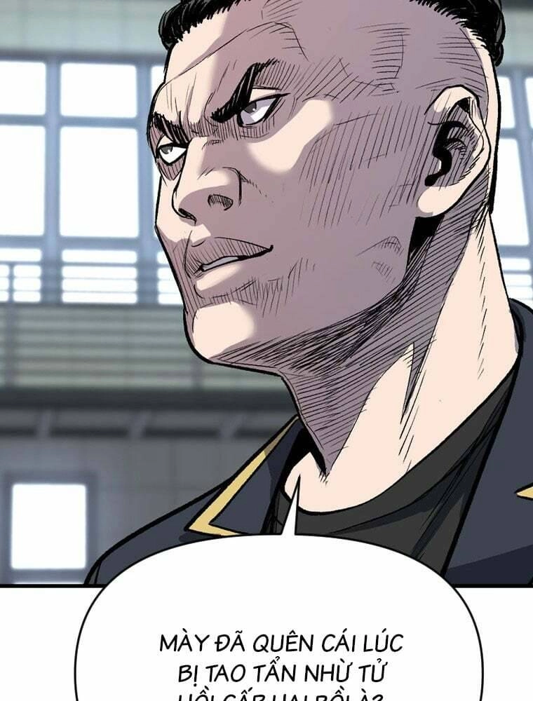 Chuyển Hóa Chapter 20 - 48