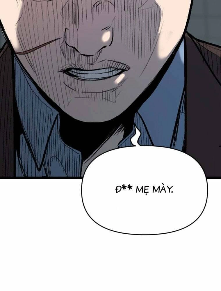 Chuyển Hóa Chapter 20 - 50