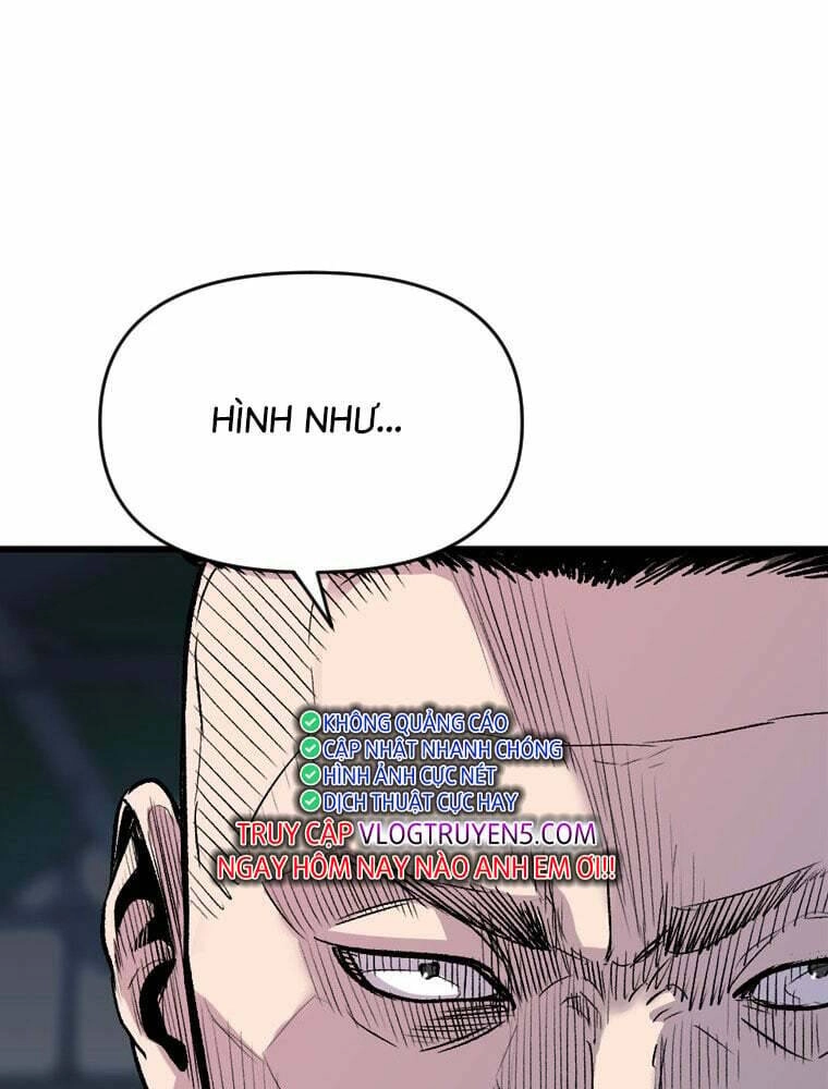 Chuyển Hóa Chapter 20 - 51