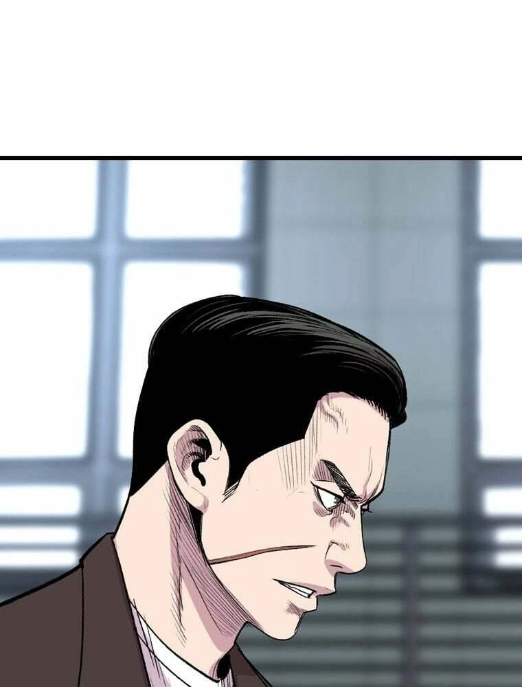 Chuyển Hóa Chapter 20 - 53