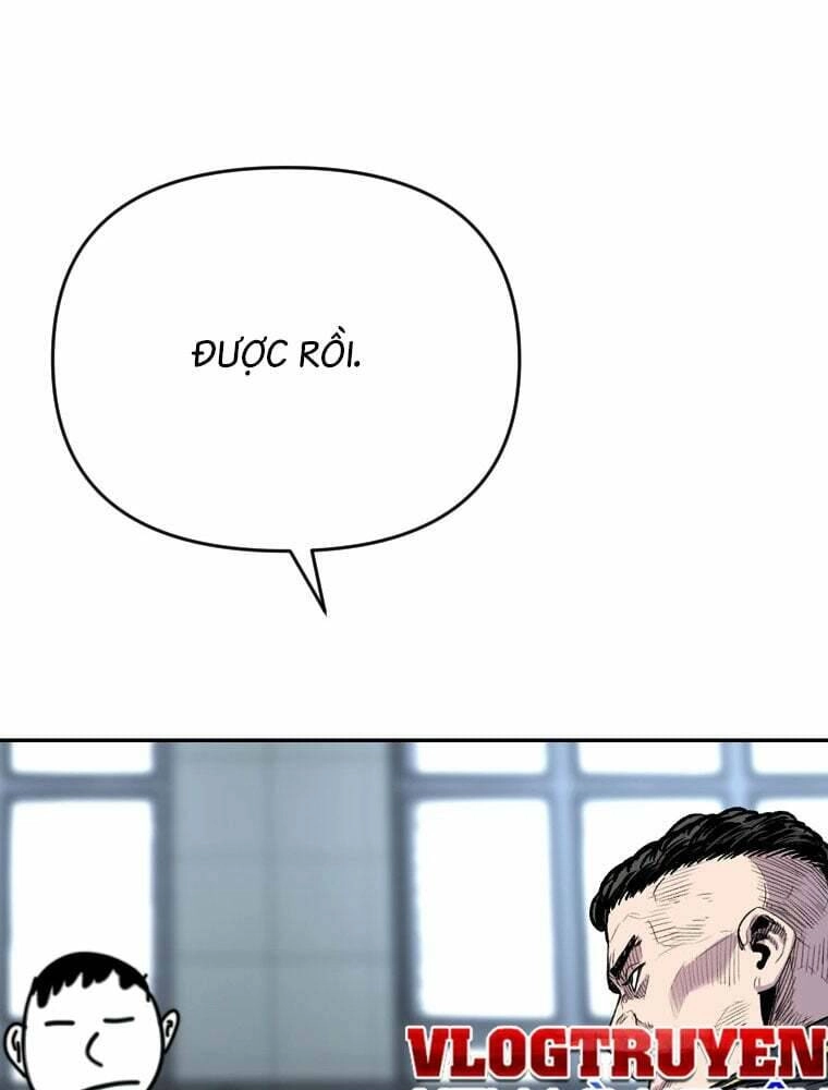 Chuyển Hóa Chapter 20 - 55