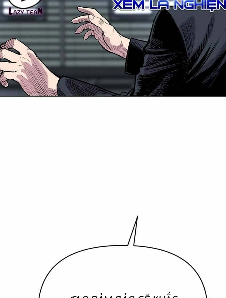 Chuyển Hóa Chapter 20 - 56