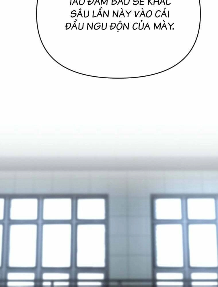 Chuyển Hóa Chapter 20 - 57