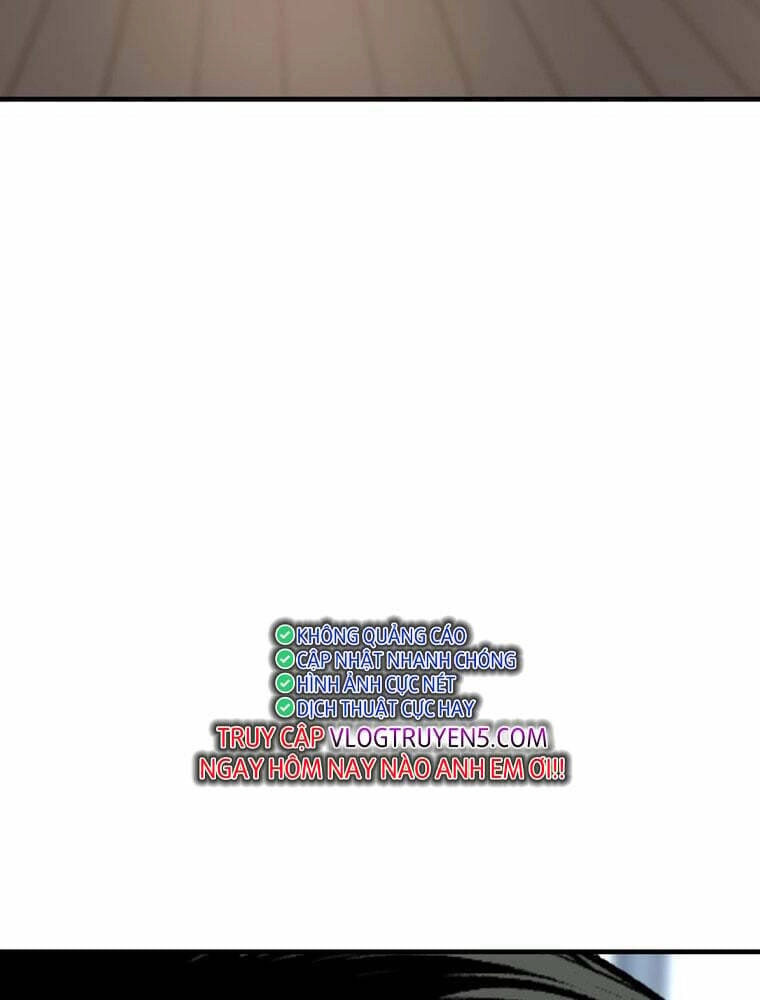 Chuyển Hóa Chapter 20 - 59