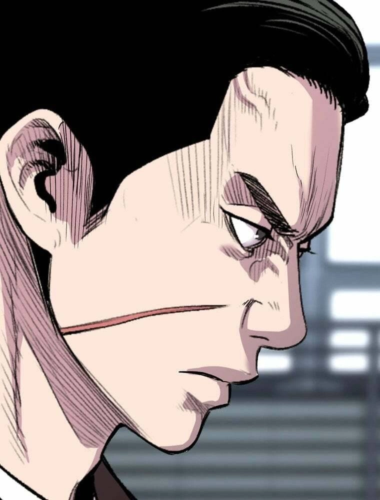 Chuyển Hóa Chapter 20 - 60